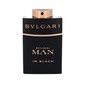 Bvlgari Man In Black  60 ml M