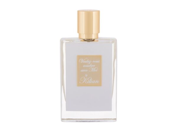By Kilian The Narcotics  50 ml U