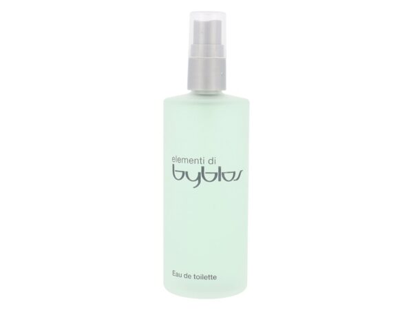 Byblos Mare  120 ml W