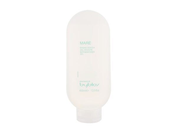 Byblos Mare  400 ml W