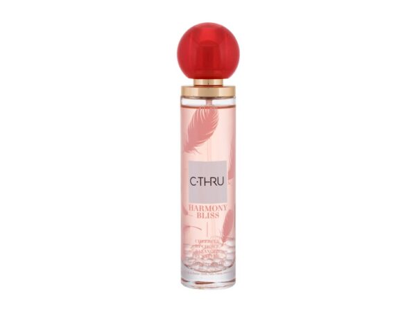 C-THRU Harmony Bliss  50 ml W