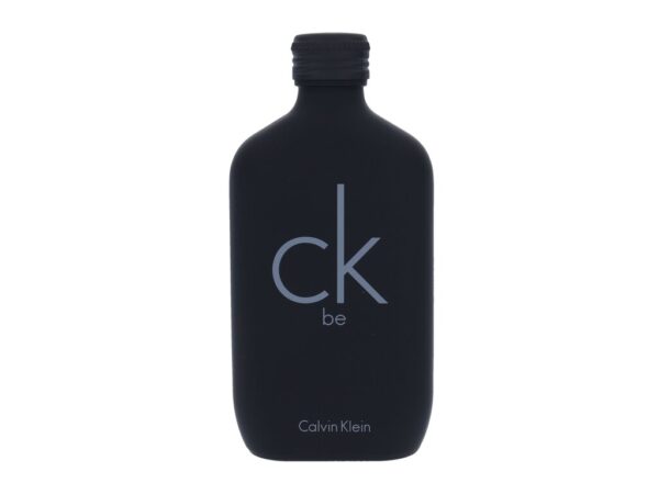 Calvin Klein CK Be  100 ml U