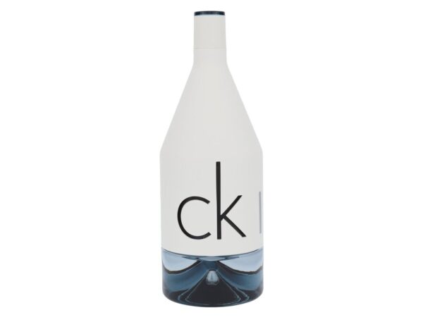 Calvin Klein CK IN2U  150 ml M