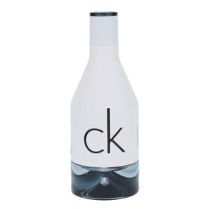 Calvin Klein CK IN2U  50 ml M