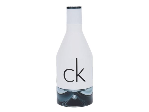 Calvin Klein CK IN2U  50 ml M
