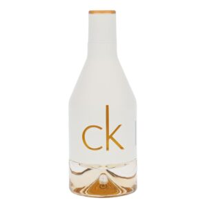 Calvin Klein CK IN2U  50 ml W