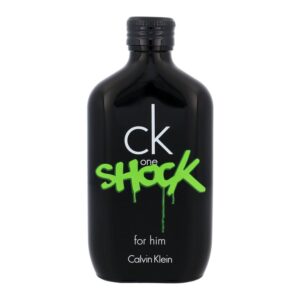 Calvin Klein CK One  100 ml M