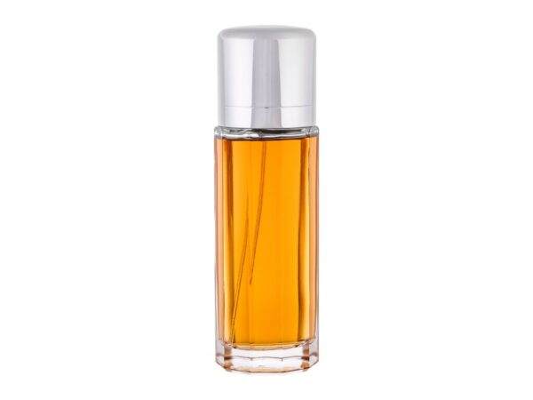 Calvin Klein Escape  100 ml W