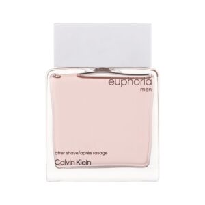 Calvin Klein Euphoria  100 ml M