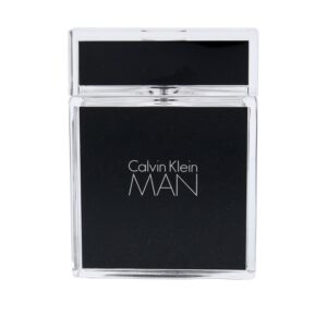Calvin Klein Man  50 ml M
