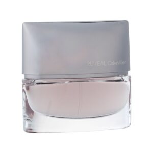 Calvin Klein Reveal  30 ml M