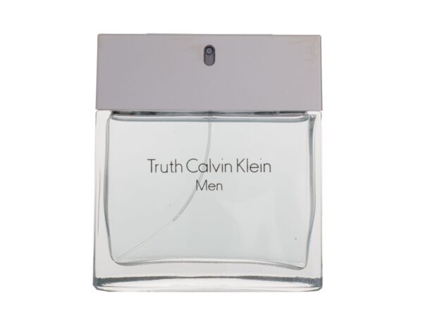 Calvin Klein Truth  100 ml M