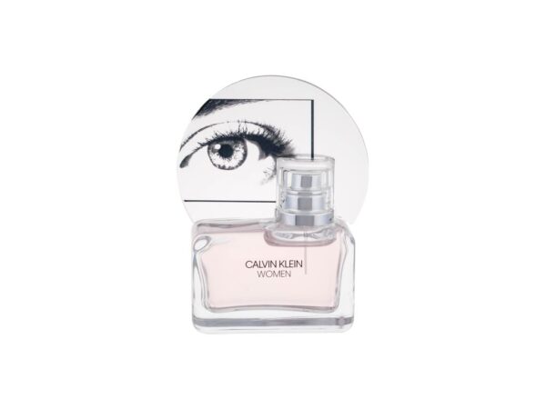 Calvin Klein Women  100 ml W