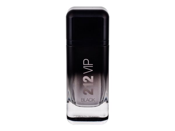 Carolina Herrera 212 VIP Men  100 ml M