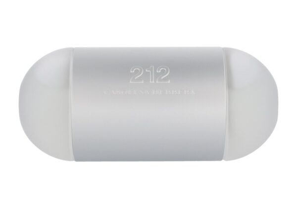 Carolina Herrera 212  100 ml W