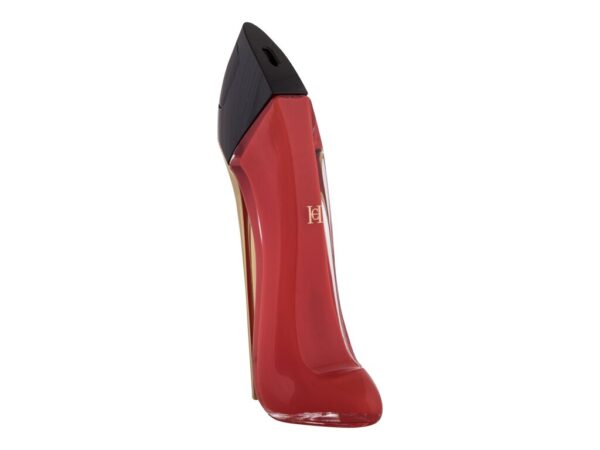 Carolina Herrera Very Good Girl  50 ml W