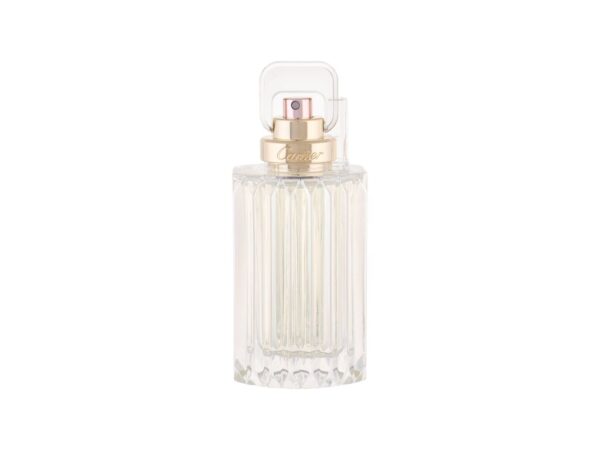 Cartier Carat  100 ml W