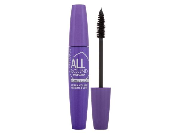 Catrice Allround TAK 11 ml W