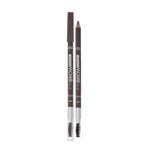 Catrice Eye Brow Stylist TAK 16 g W