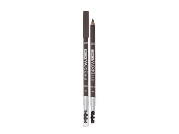 Catrice Eye Brow Stylist TAK 16 g W