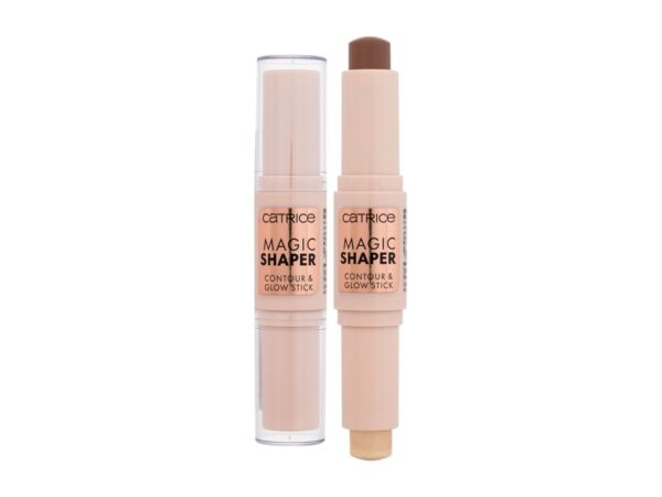 Catrice Magic Shaper  9 g W