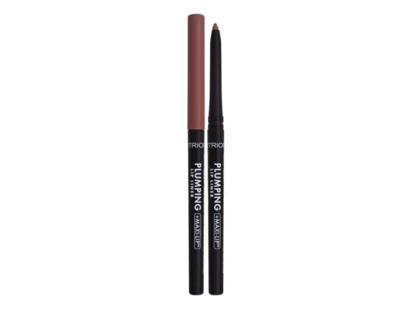 Catrice Plumping Do wysuwania 0