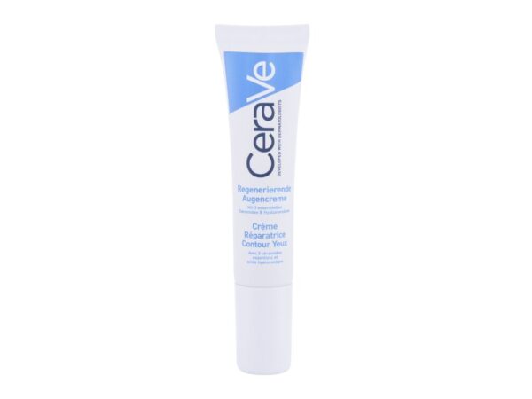 CeraVe Repair Wysuszona cera 14 ml W