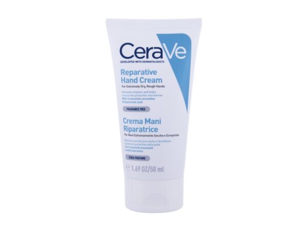 CeraVe Reparative  50 ml W