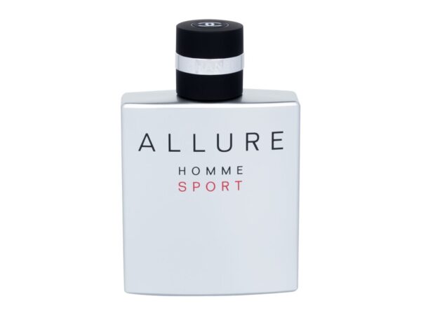 Chanel Allure Homme Sport  100 ml M