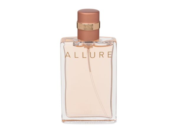 Chanel Allure  35 ml W