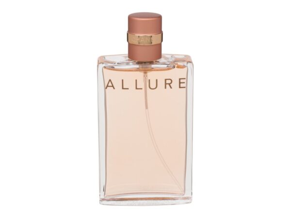 Chanel Allure  50 ml W