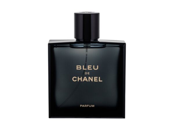 Chanel Bleu de Chanel  100 ml M