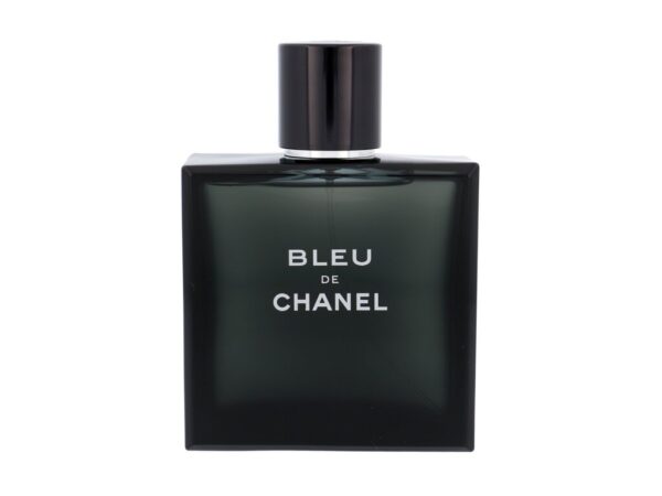 Chanel Bleu de Chanel  150 ml M