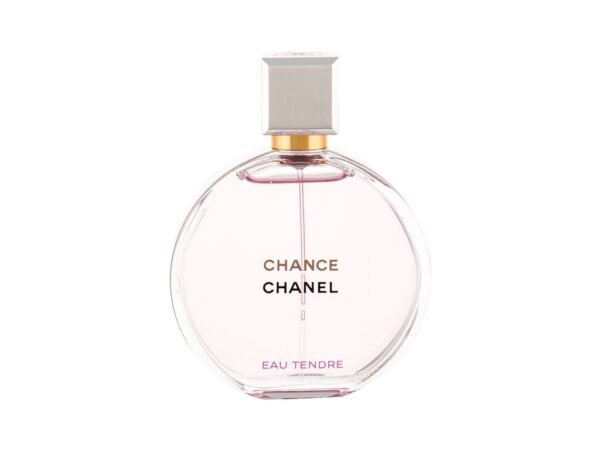 Chanel Chance  100 ml W