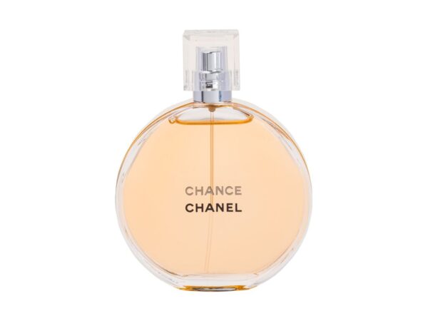 Chanel Chance  100 ml W