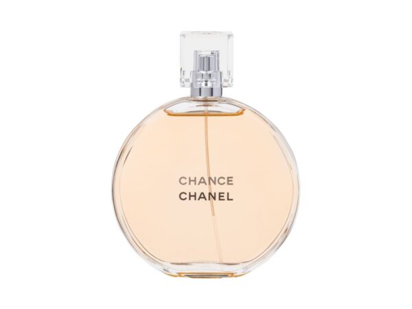 Chanel Chance  150 ml W