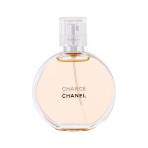 Chanel Chance  35 ml W