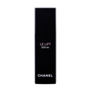 Chanel Le Lift Wszystkie rodzaje cery 30 ml W