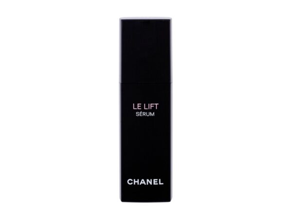 Chanel Le Lift Wszystkie rodzaje cery 30 ml W