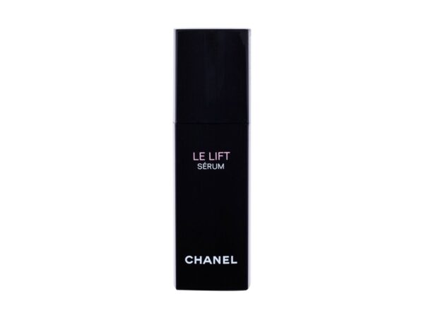Chanel Le Lift Wszystkie rodzaje cery 50 ml W
