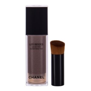 Chanel Les Beiges  30 ml W