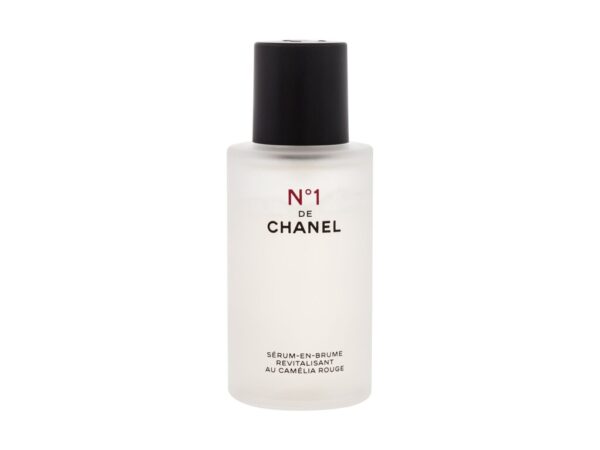 Chanel No.1 Wszystkie rodzaje cery 50 ml W
