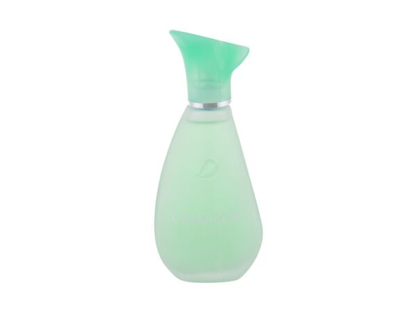 Chanson Chanson d´Eau Original  100 ml W