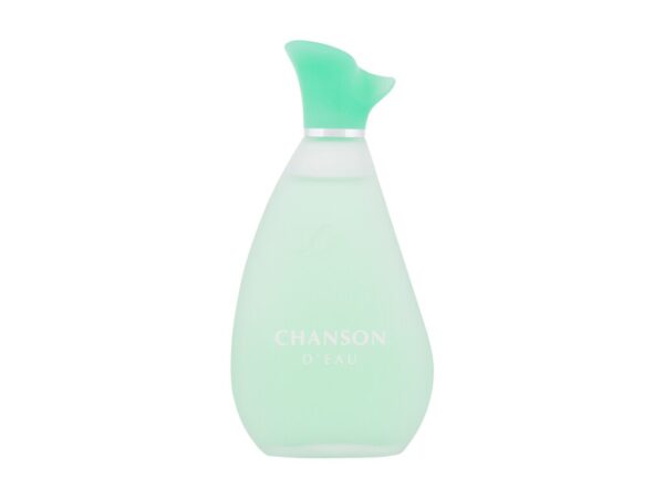 Chanson d´Eau  200 ml W