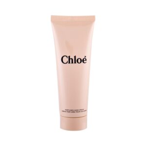 Chloé Chloe  75 ml W