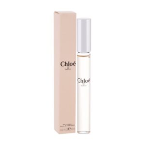 Chloé Chloe  10 ml W