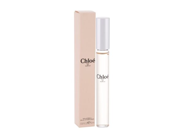 Chloé Chloe  10 ml W