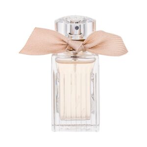 Chloé Chloe  20 ml W