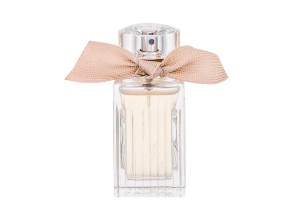 Chloé Chloe  20 ml W