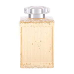 Chloé Chloe  200 ml W